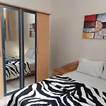 Agadir Studio Fonctionnel