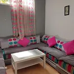 Agadir Studio Fonctionnel