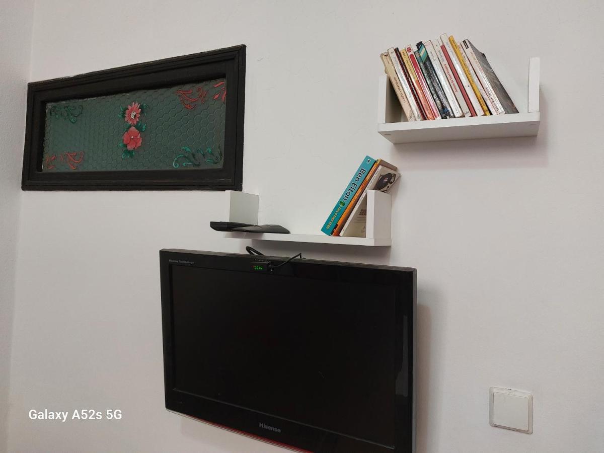 Appartement Agadir Studio Fonctionnel