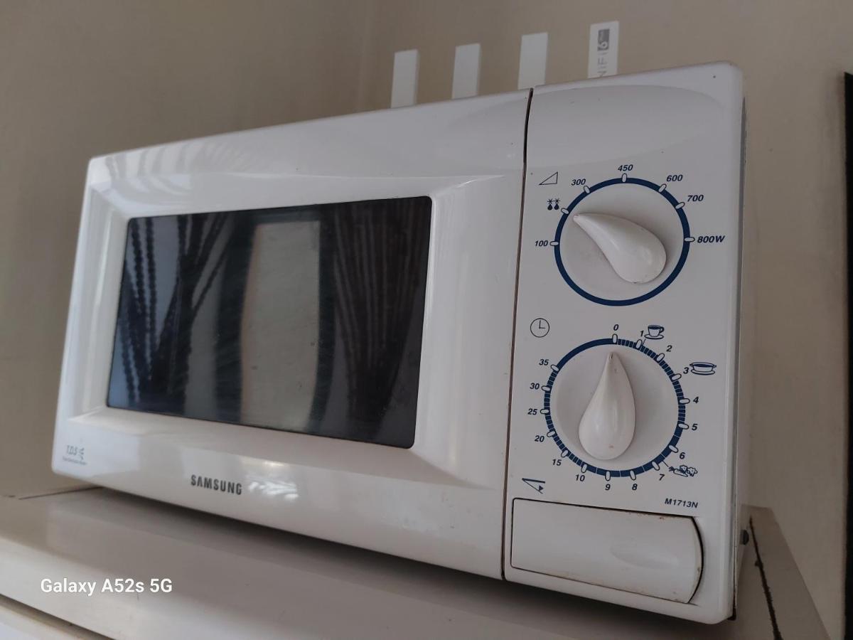 Appartement Agadir Studio Fonctionnel Agadir
