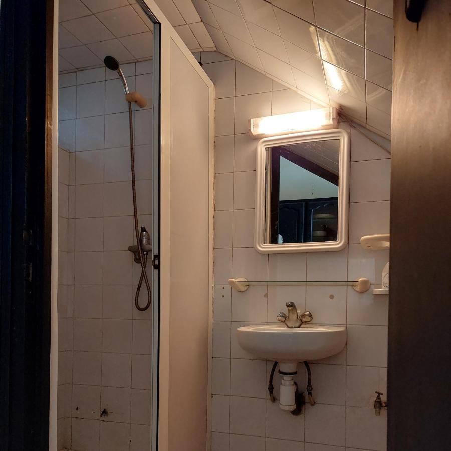 Agadir Studio Fonctionnel * Agadir