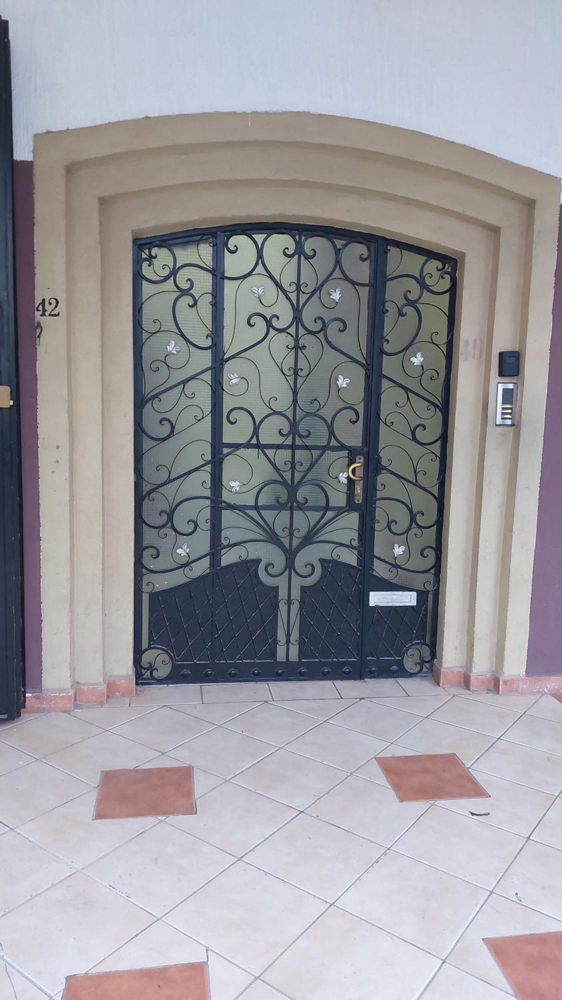 Agadir Studio Fonctionnel Appartement Agadir