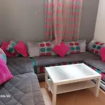 Agadir Studio Fonctionnel