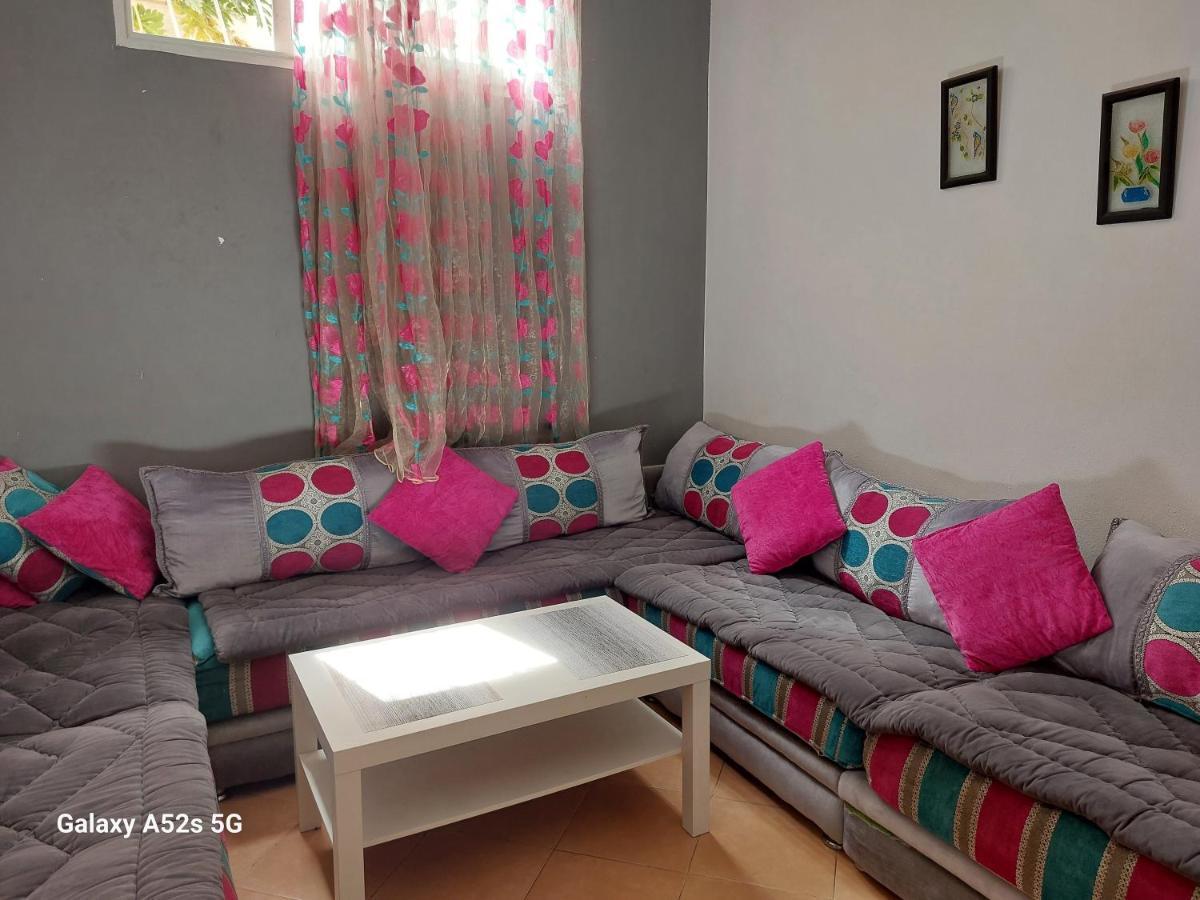 Fonctionnel Apartment *